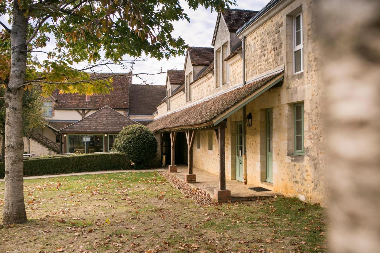 Résidence Normandy Country Club By Popinns Belleme
