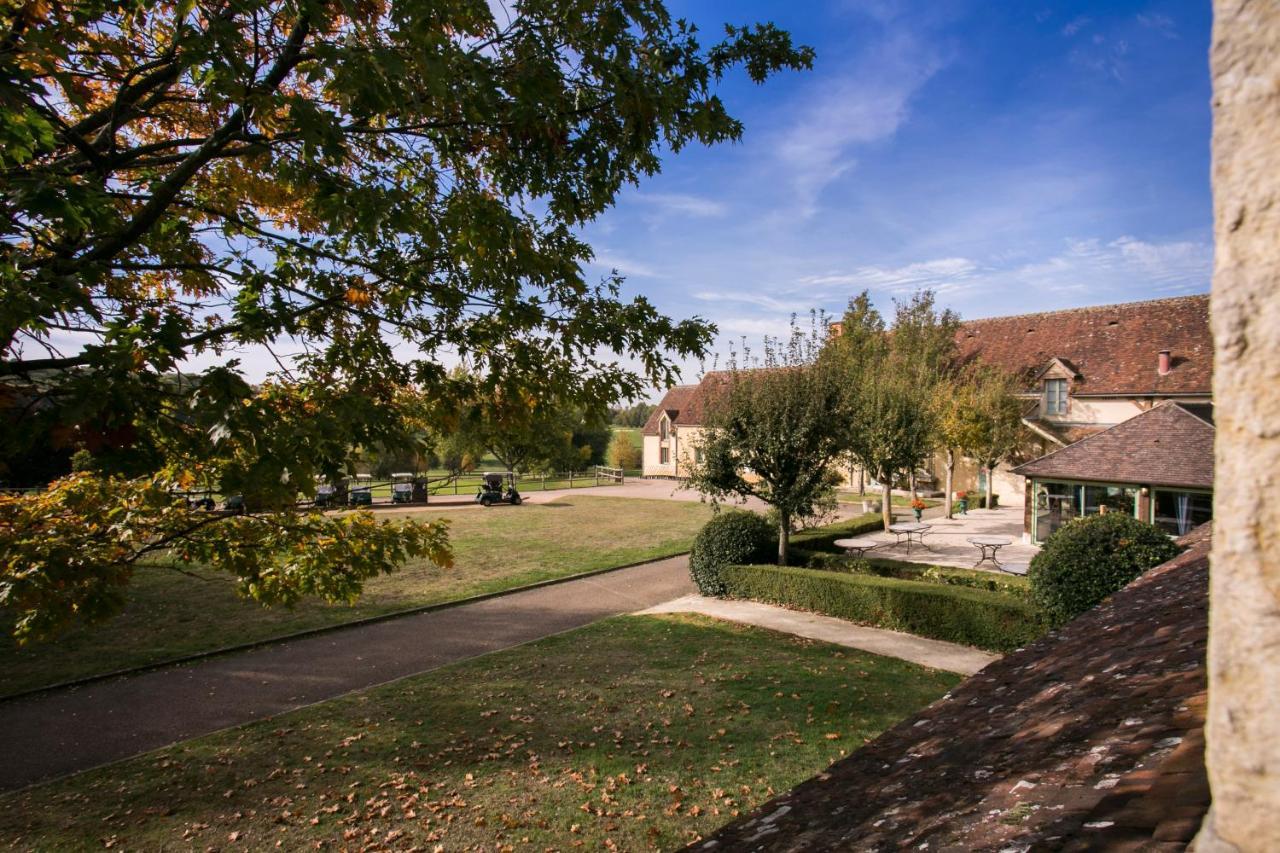 Résidence Normandy Country Club By Popinns