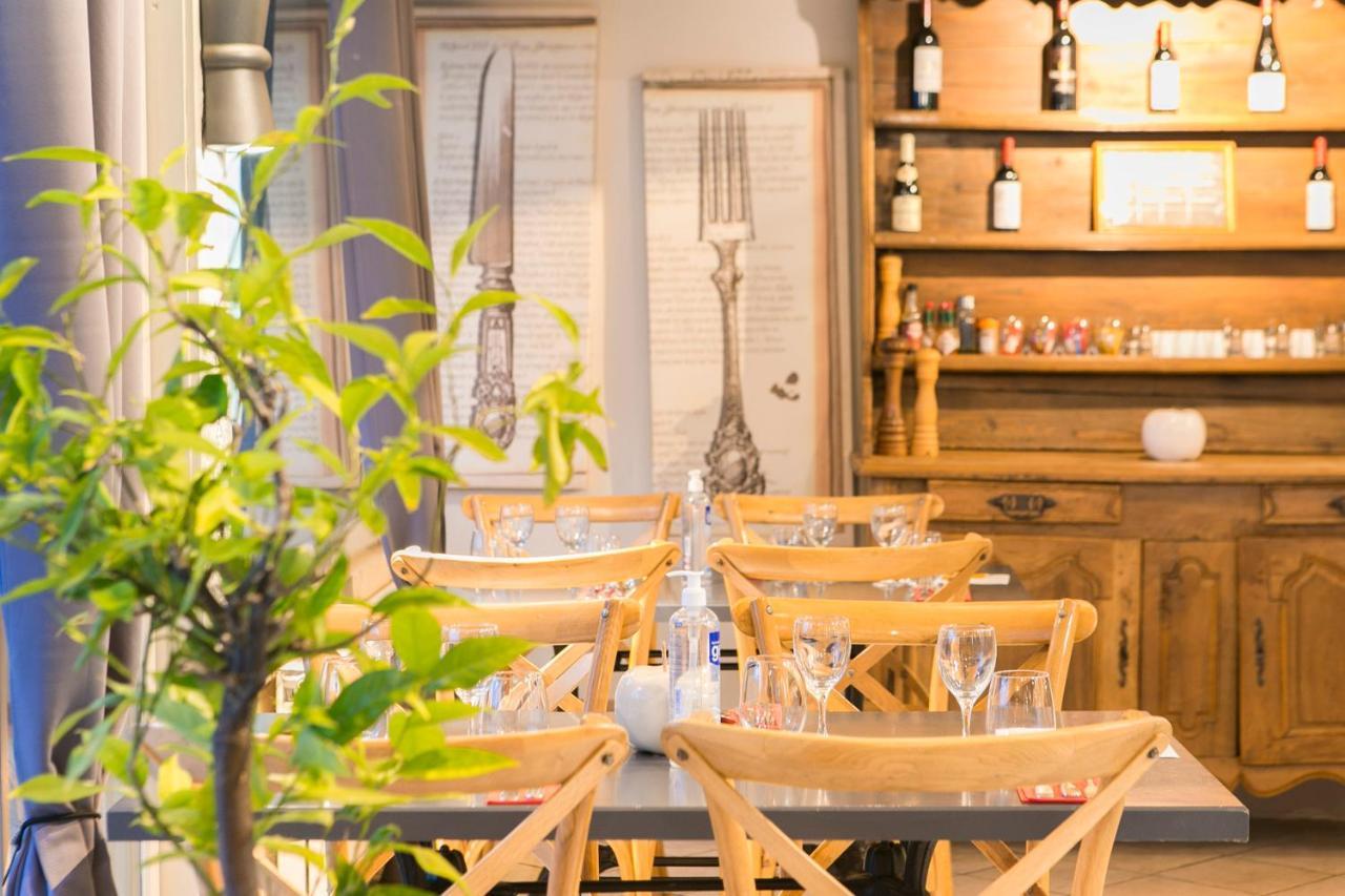 Résidence Normandy Country Club By Popinns 3* Belleme