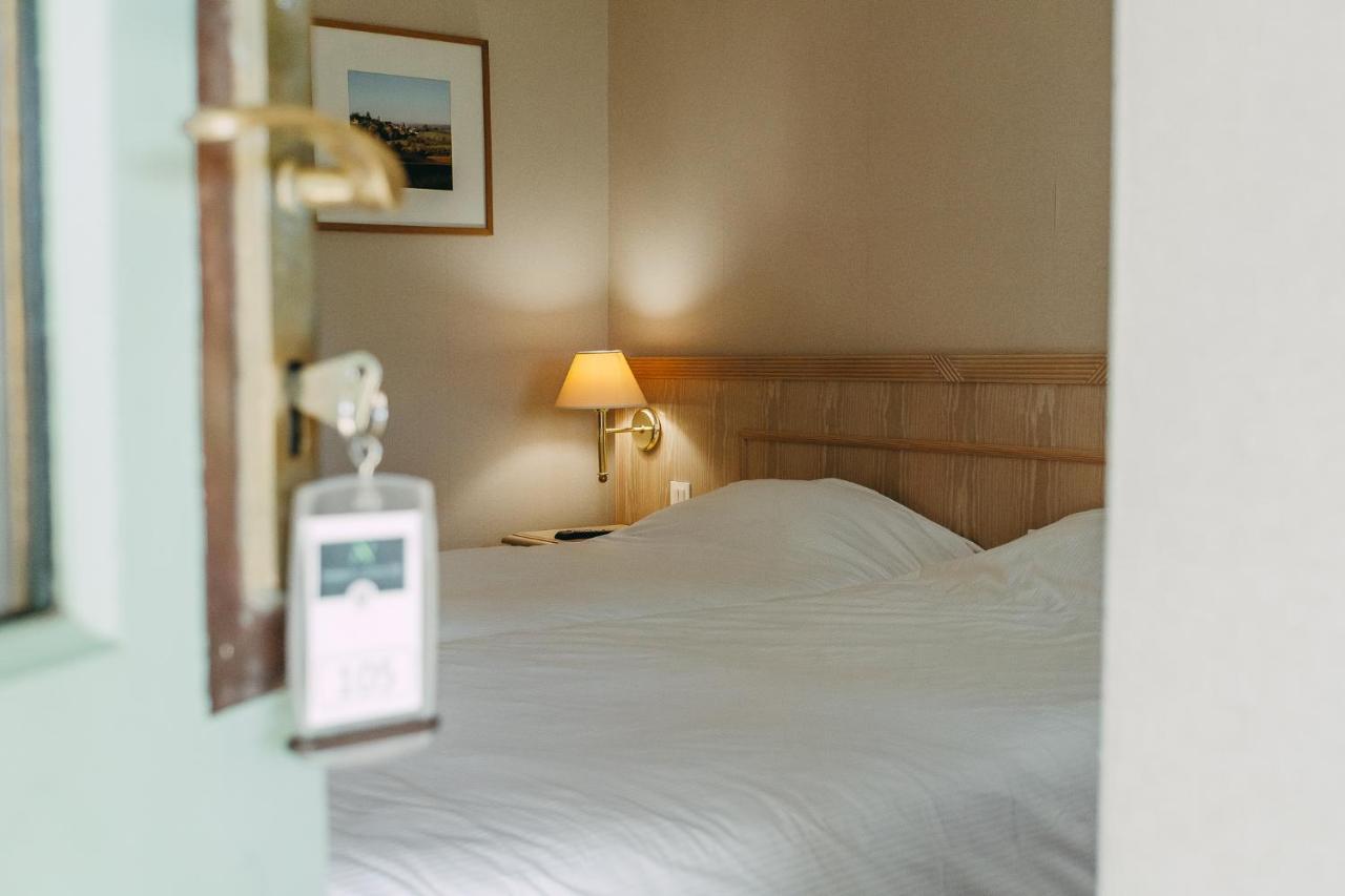 Résidence Normandy Country Club By Popinns
